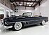 1958 Dual Ghia 500 for sale 100947197